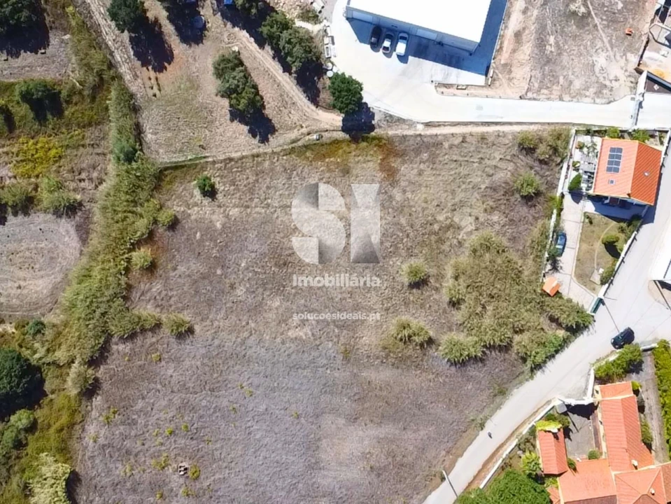 Terreno para Venda em Dois Portos e Runa Foto 6