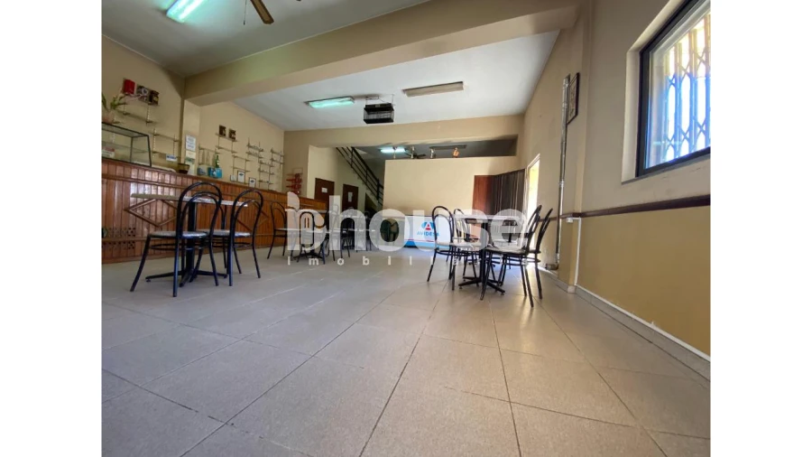 Negócio para Venda em Canaveses Foto 5