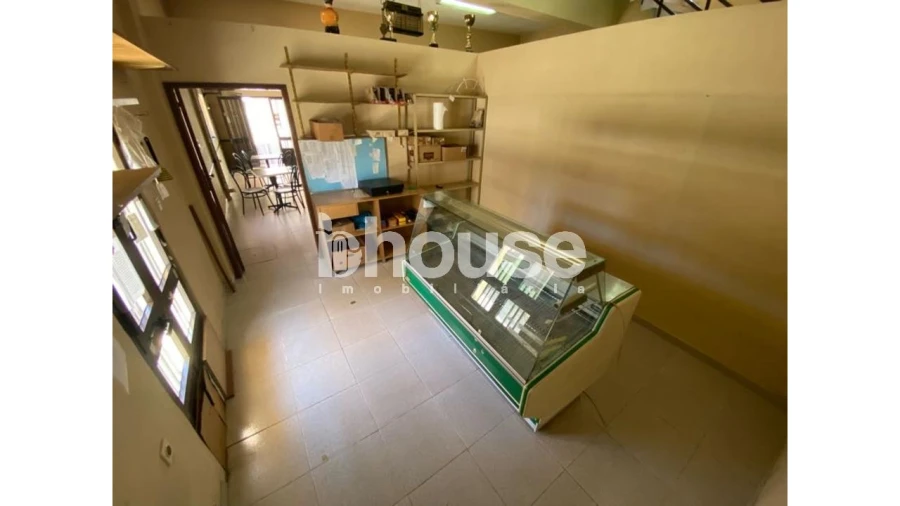 Negócio para Venda em Canaveses Foto 8