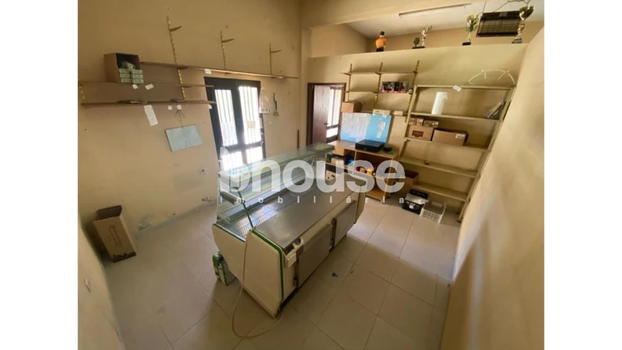 Negócio para Venda em Canaveses Foto 9