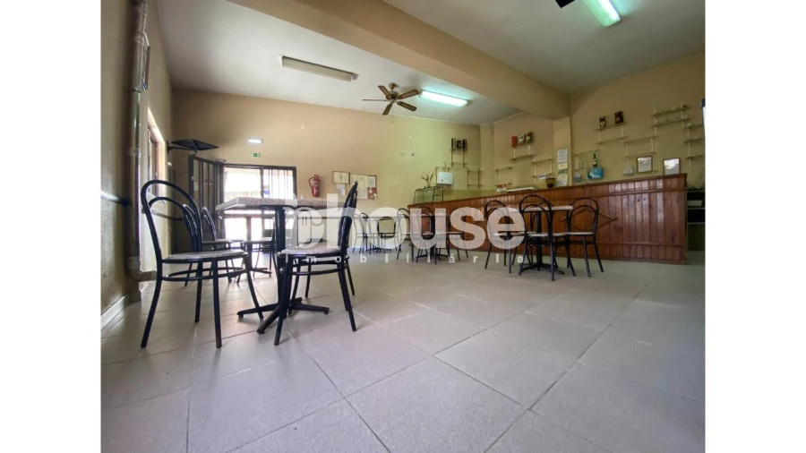 Negócio para Venda em Canaveses Foto 10