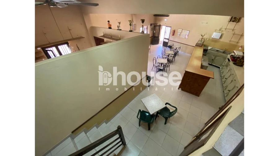 Negócio para Venda em Canaveses Foto 13