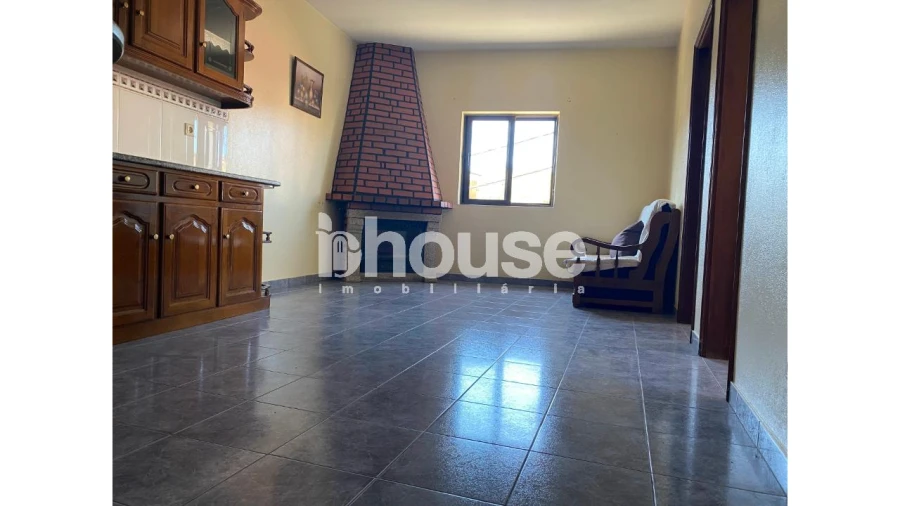 Negócio para Venda em Canaveses Foto 14