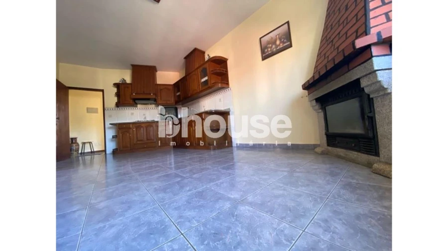 Negócio para Venda em Canaveses Foto 18