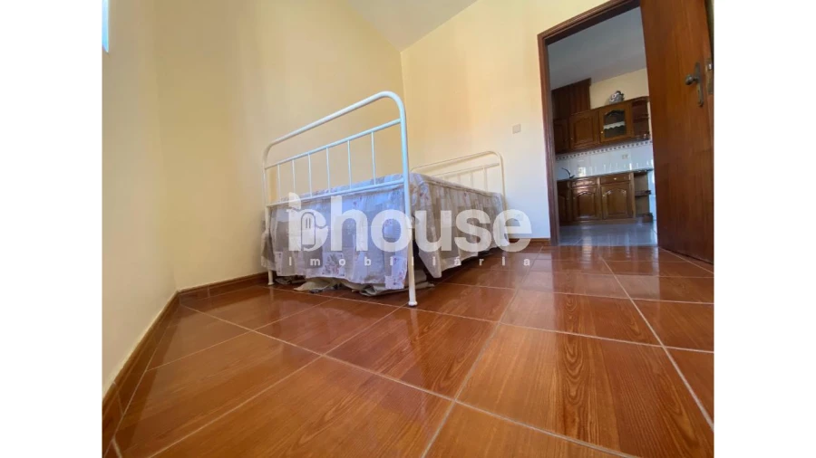 Negócio para Venda em Canaveses Foto 24