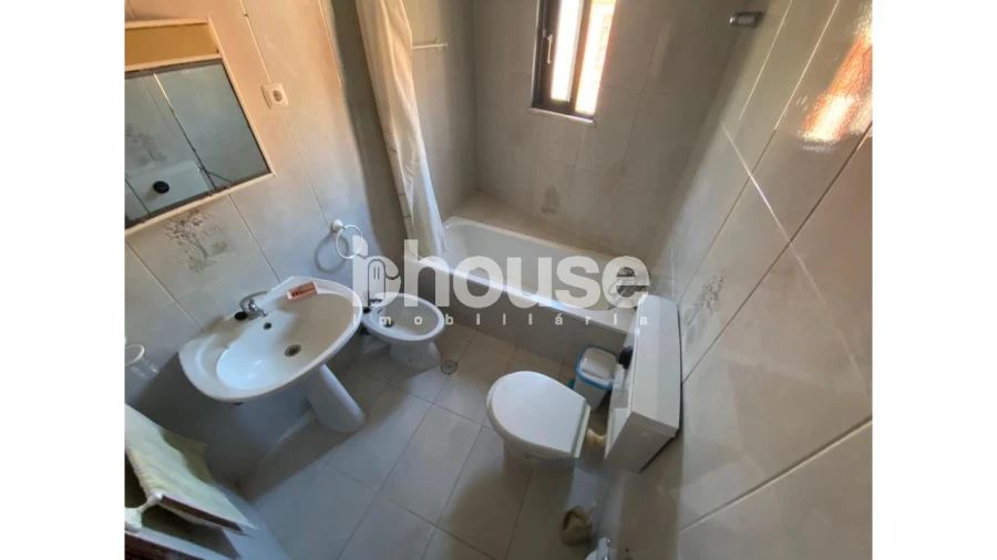 Negócio para Venda em Canaveses Foto 26