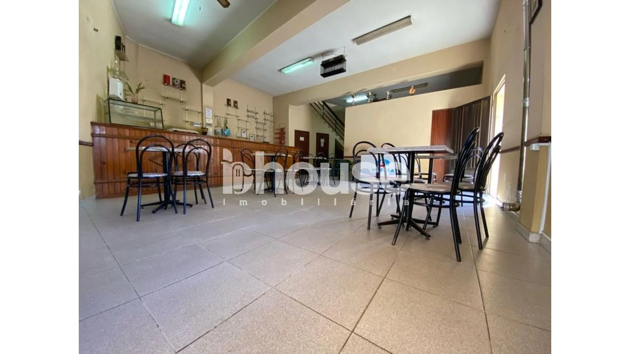 Negócio para Venda em Canaveses Foto 4