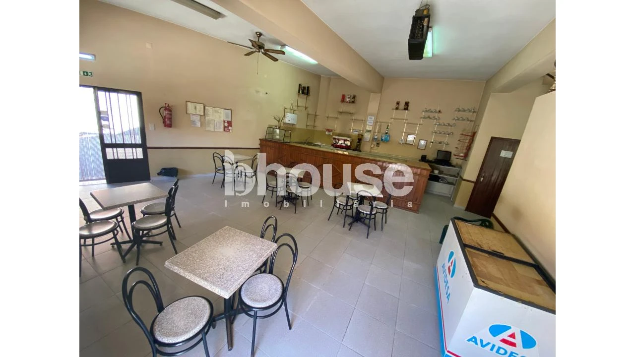 Negócio para Venda em Canaveses Foto 7