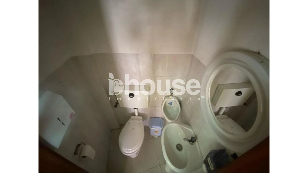 Negócio para Venda em Canaveses Foto 11