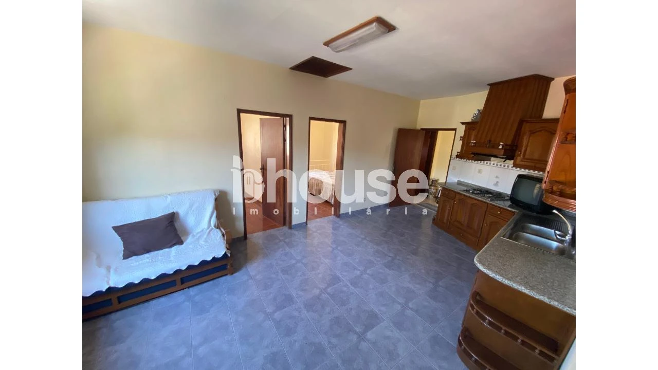 Negócio para Venda em Canaveses Foto 20