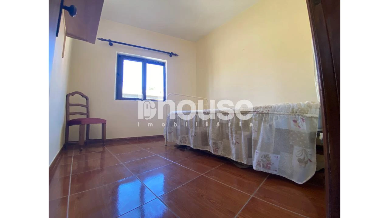 Negócio para Venda em Canaveses Foto 23