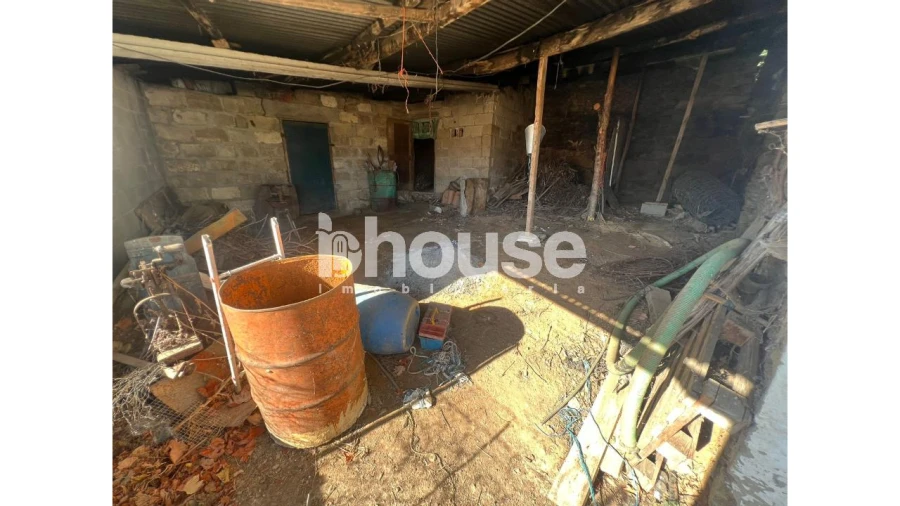 Moradia T3 para Venda em Rio Torto Foto 10