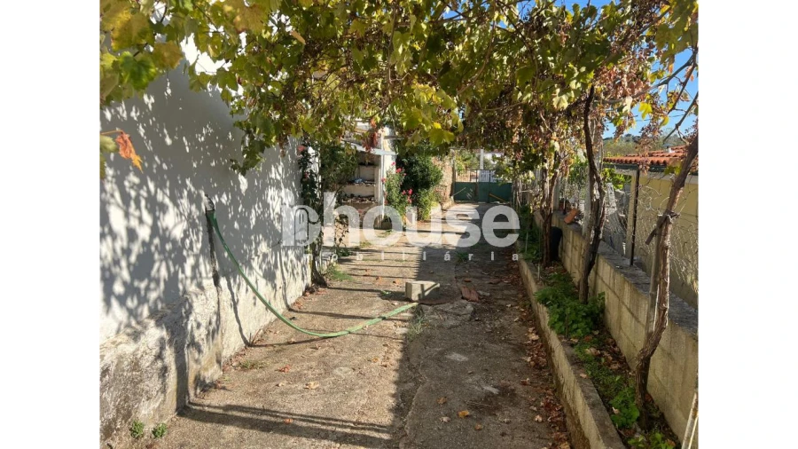 Moradia T3 para Venda em Rio Torto Foto 12