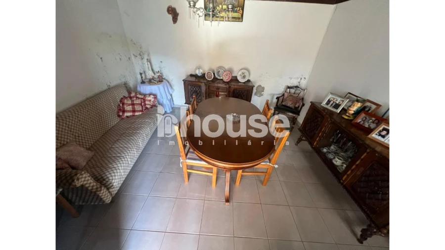 Moradia T3 para Venda em Rio Torto Foto 15