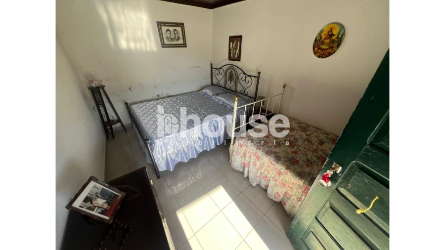 Moradia T3 para Venda em Rio Torto Foto 16