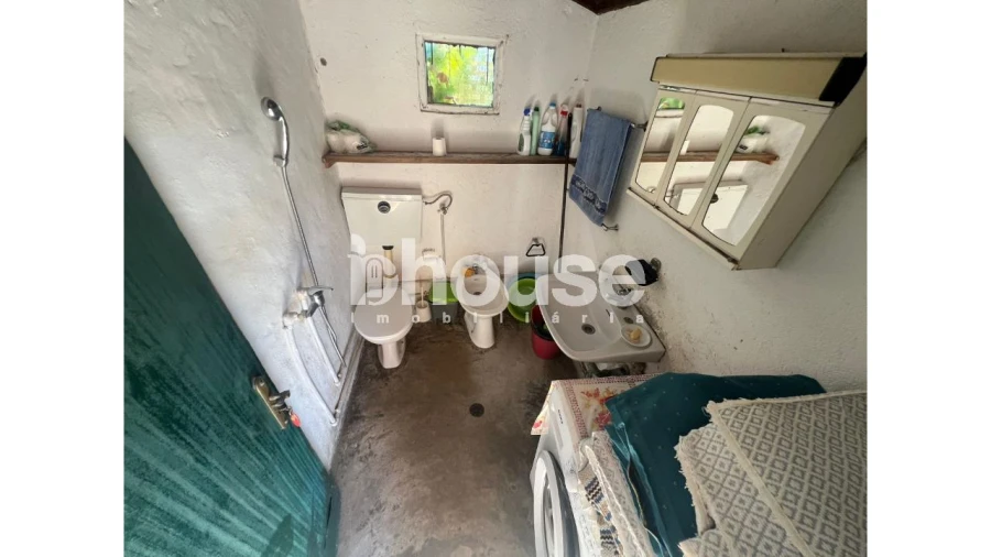 Moradia T3 para Venda em Rio Torto Foto 18