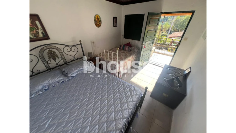 Moradia T3 para Venda em Rio Torto Foto 19