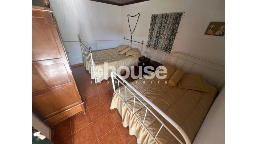 Moradia T3 para Venda em Rio Torto Foto 20