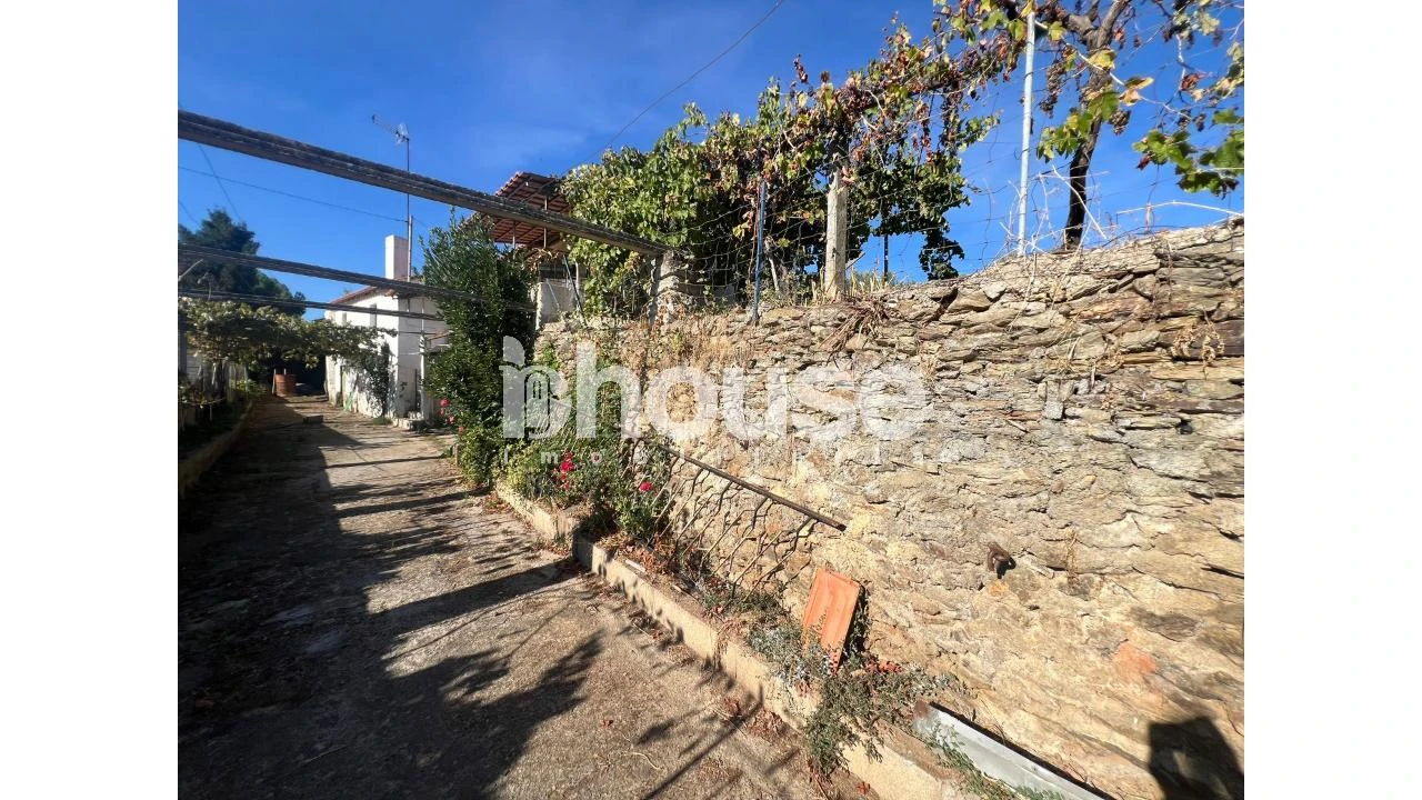 Moradia T3 para Venda em Rio Torto Foto 2