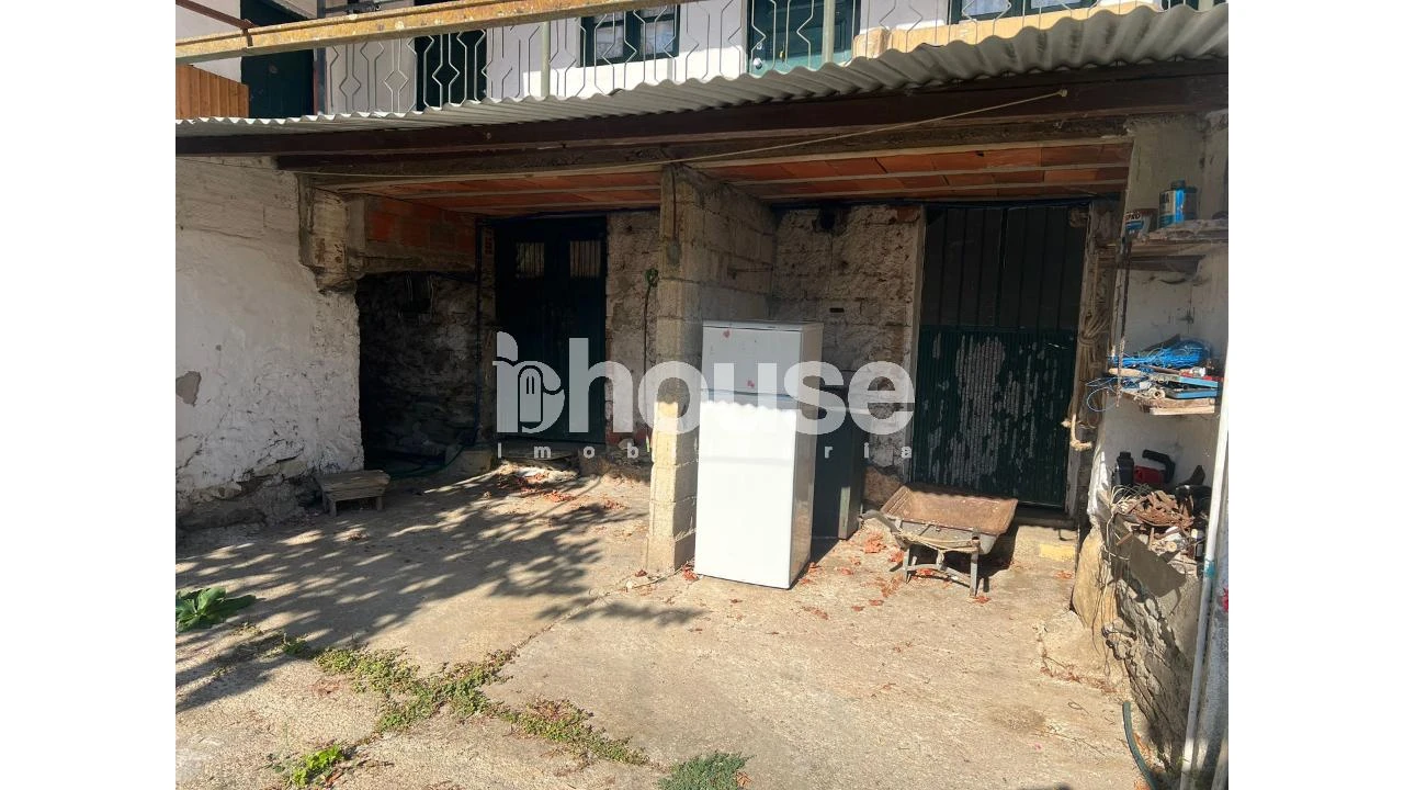 Moradia T3 para Venda em Rio Torto Foto 4