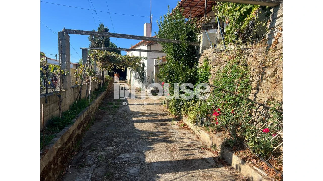 Moradia T3 para Venda em Rio Torto Foto 5