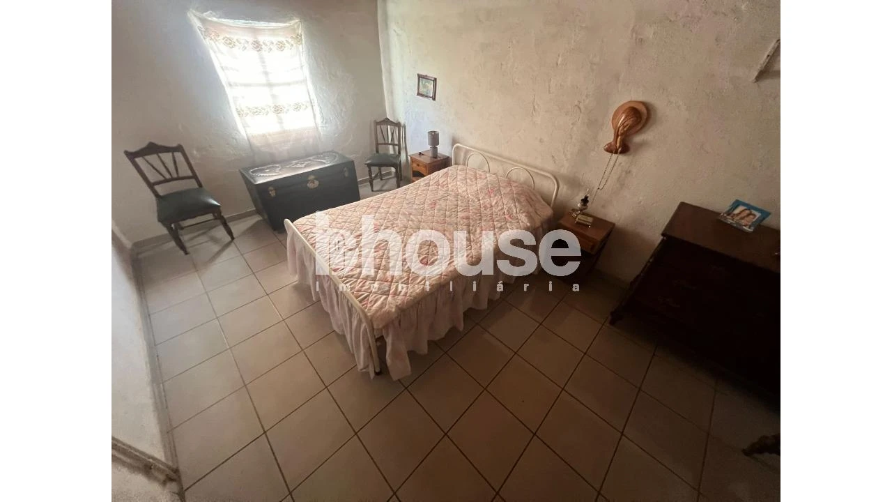 Moradia T3 para Venda em Rio Torto Foto 7