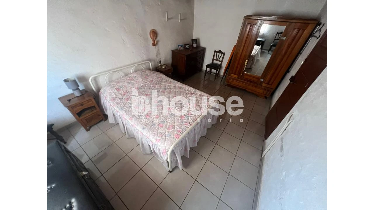 Moradia T3 para Venda em Rio Torto Foto 8