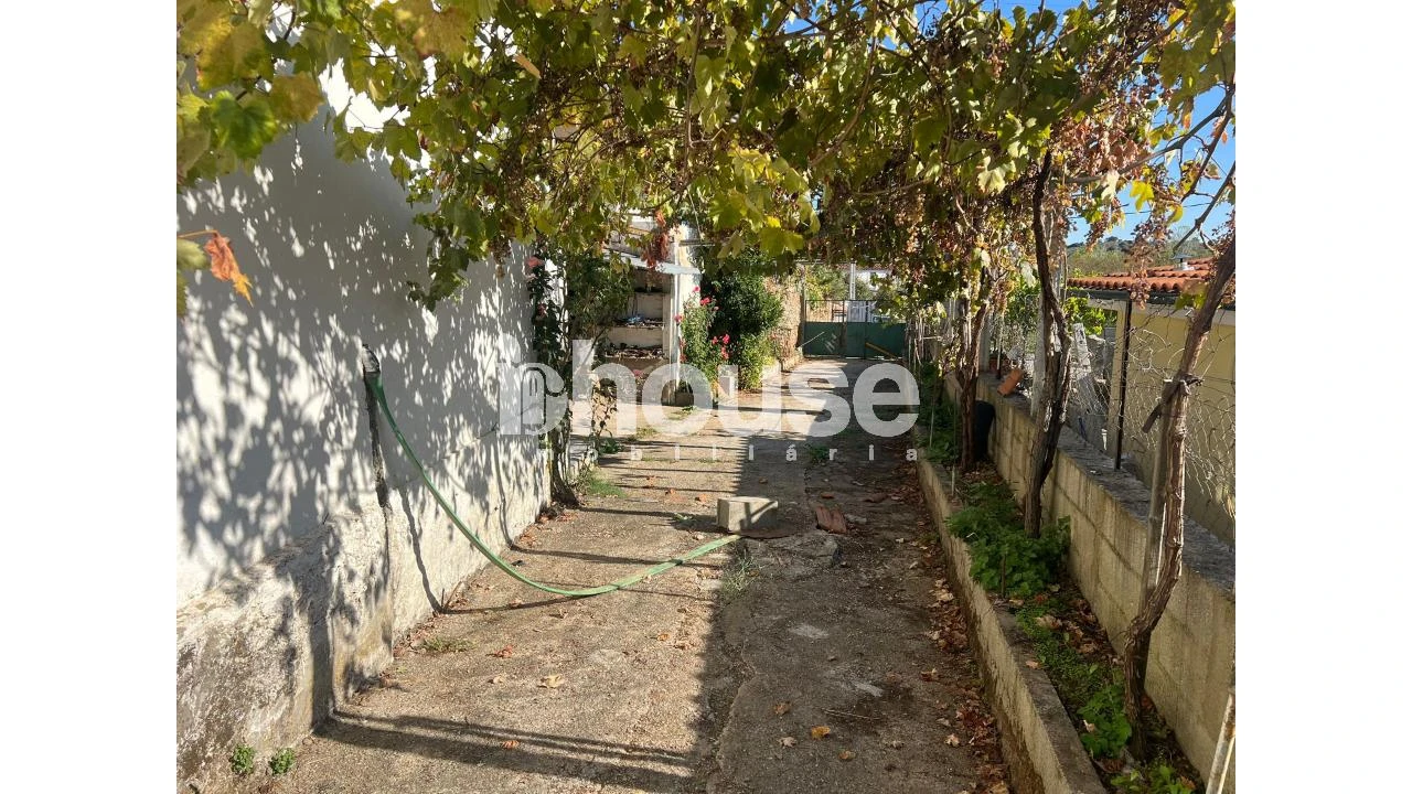 Moradia T3 para Venda em Rio Torto Foto 12