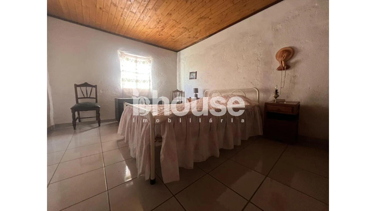 Moradia T3 para Venda em Rio Torto Foto 13