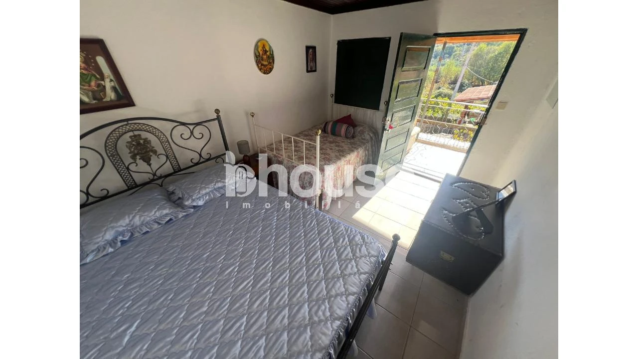 Moradia T3 para Venda em Rio Torto Foto 19