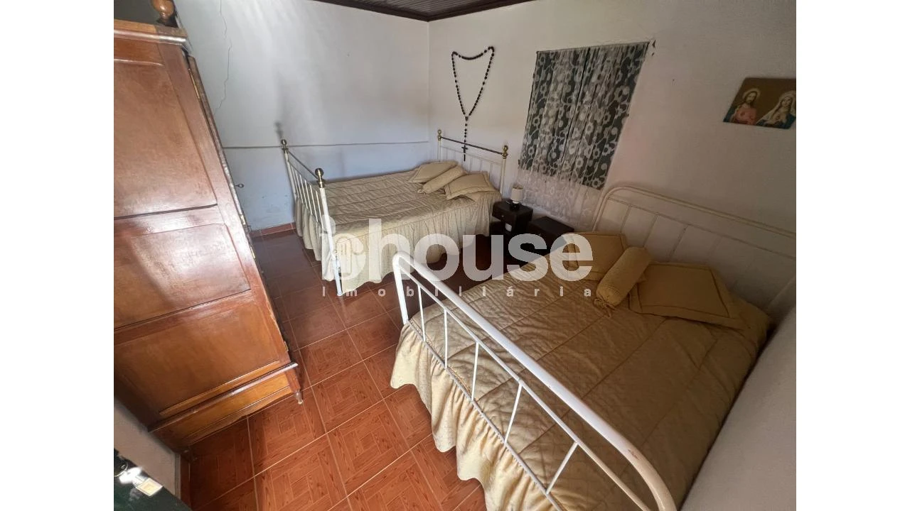 Moradia T3 para Venda em Rio Torto Foto 20