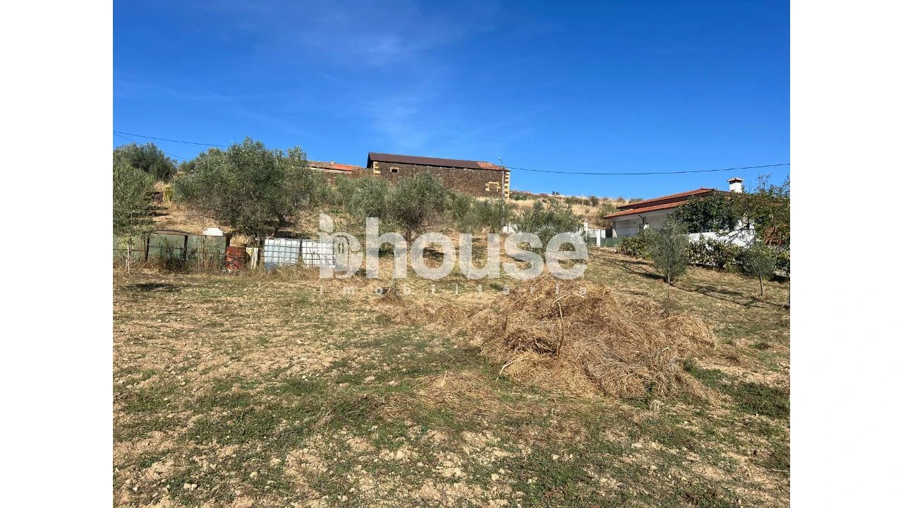 Moradia T3 para Venda em Rio Torto Foto 26