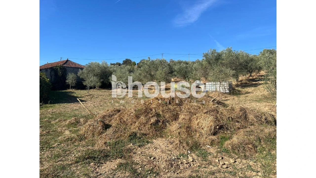 Moradia T3 para Venda em Rio Torto Foto 27