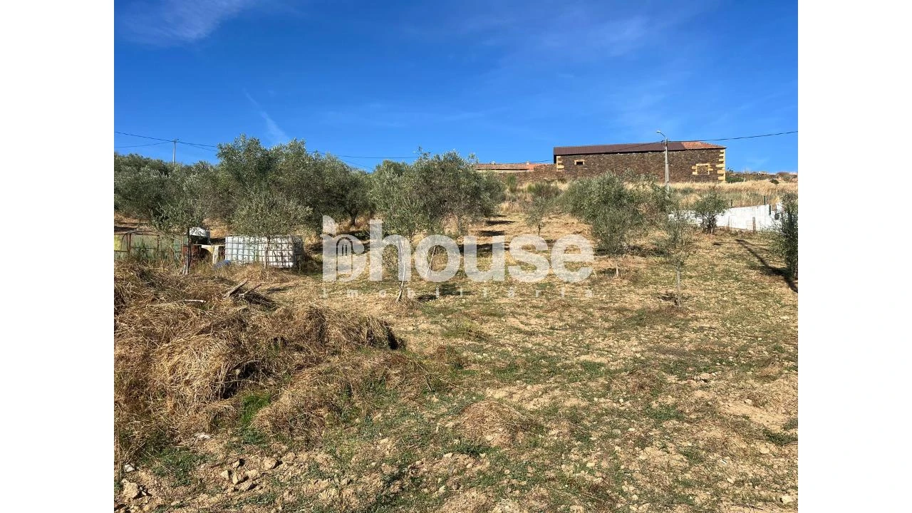 Moradia T3 para Venda em Rio Torto Foto 28