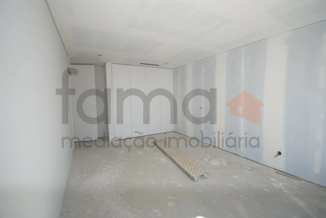 Moradia T4 para Venda em Cascais e Estoril Foto 22