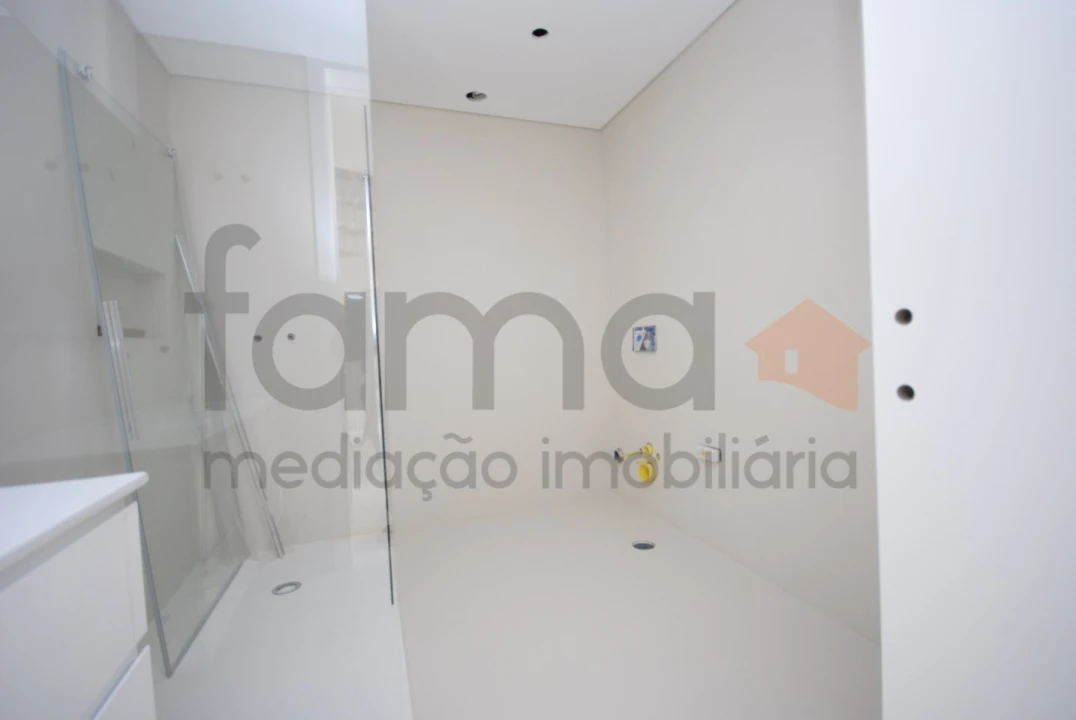 Moradia T4 para Venda em Cascais e Estoril Foto 23