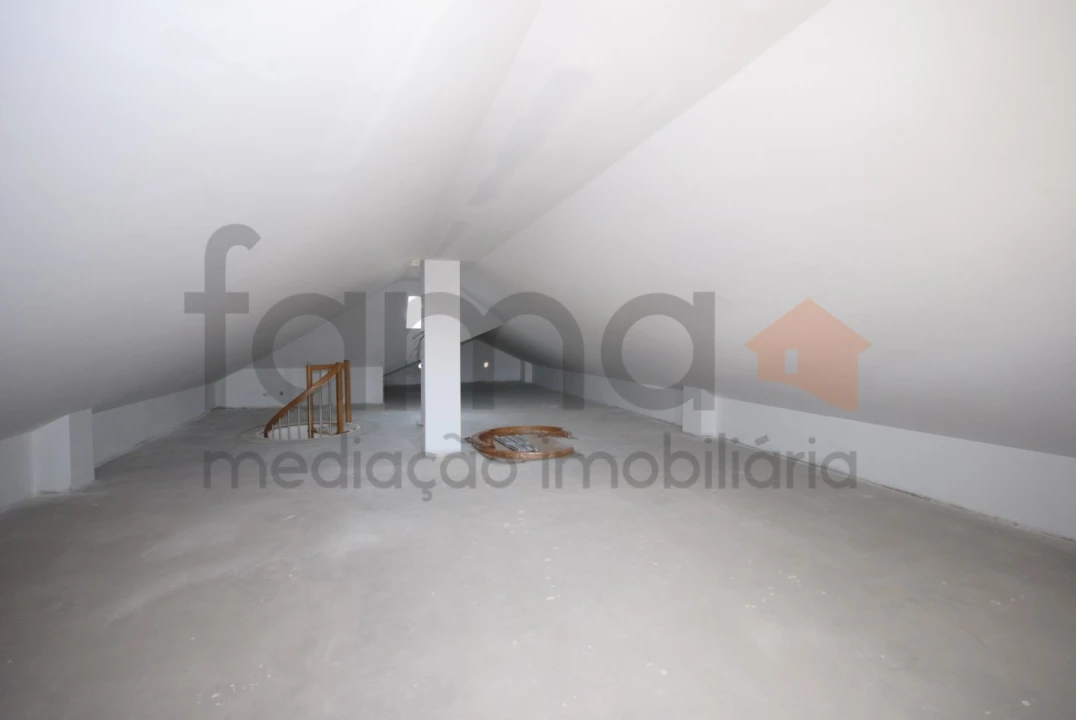 Moradia T4 para Venda em Cascais e Estoril Foto 34