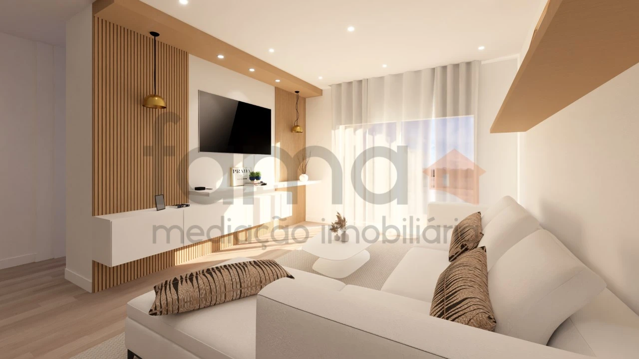 Moradia T4 para Venda em Cascais e Estoril Foto 43