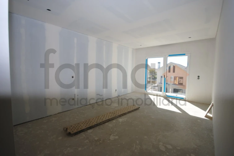 Moradia T4 para Venda em Cascais e Estoril Foto 20