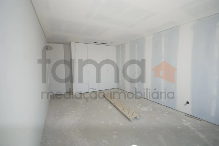 Moradia T4 para Venda em Cascais e Estoril Foto 22