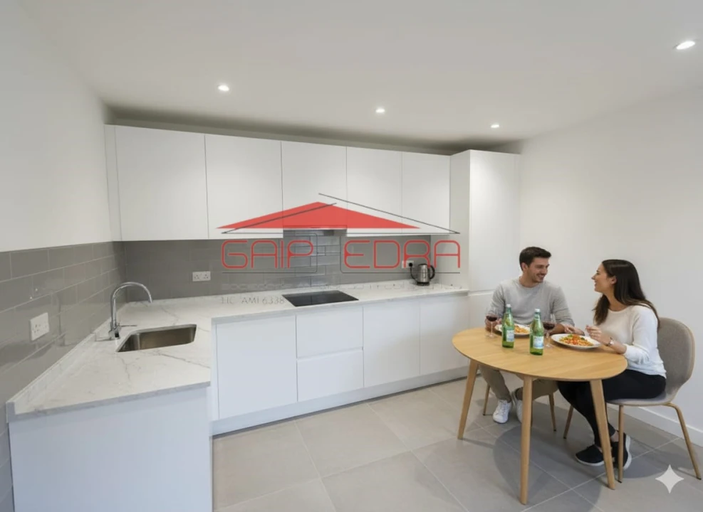 Moradia T3 para Venda em Pinheiro da Bemposta, Travanca e Palmaz Foto 3