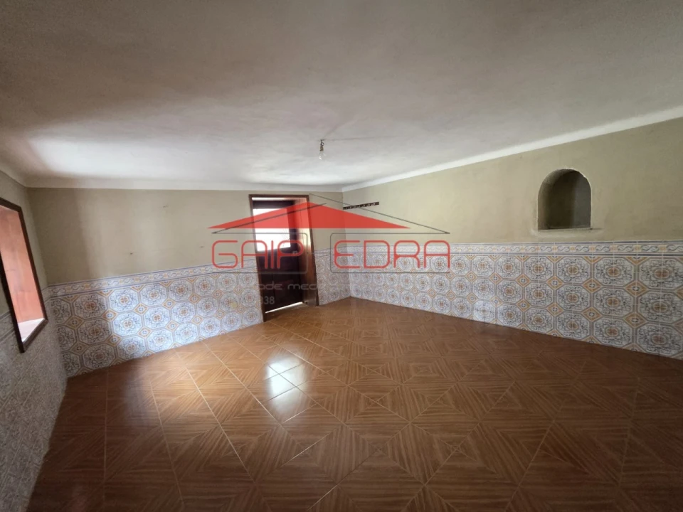 Moradia T3 para Venda em Pinheiro da Bemposta, Travanca e Palmaz Foto 10