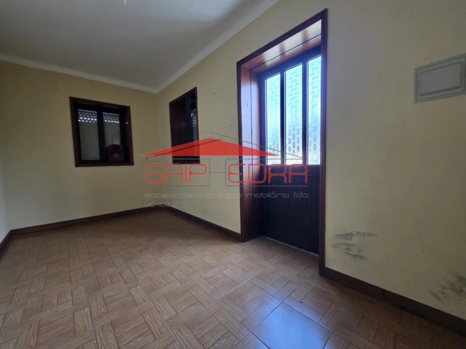 Moradia T3 para Venda em Pinheiro da Bemposta, Travanca e Palmaz Foto 21