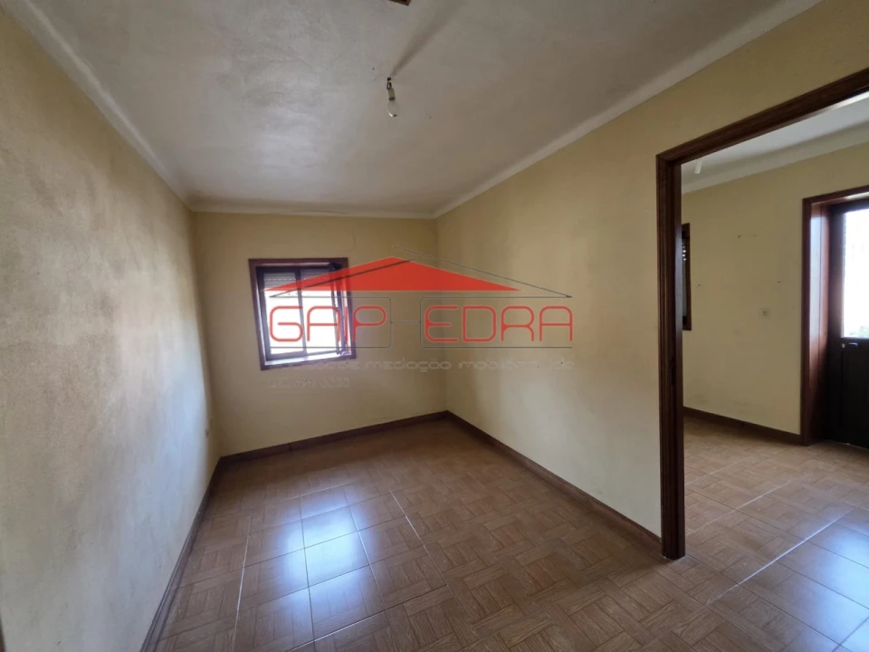 Moradia T3 para Venda em Pinheiro da Bemposta, Travanca e Palmaz Foto 22