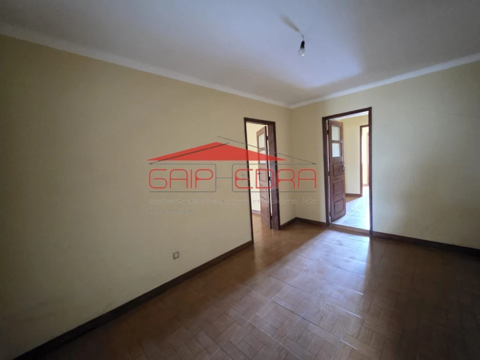 Moradia T3 para Venda em Pinheiro da Bemposta, Travanca e Palmaz Foto 14