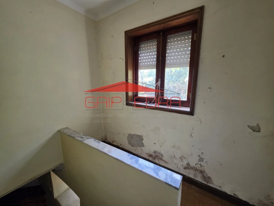 Moradia T3 para Venda em Pinheiro da Bemposta, Travanca e Palmaz Foto 27