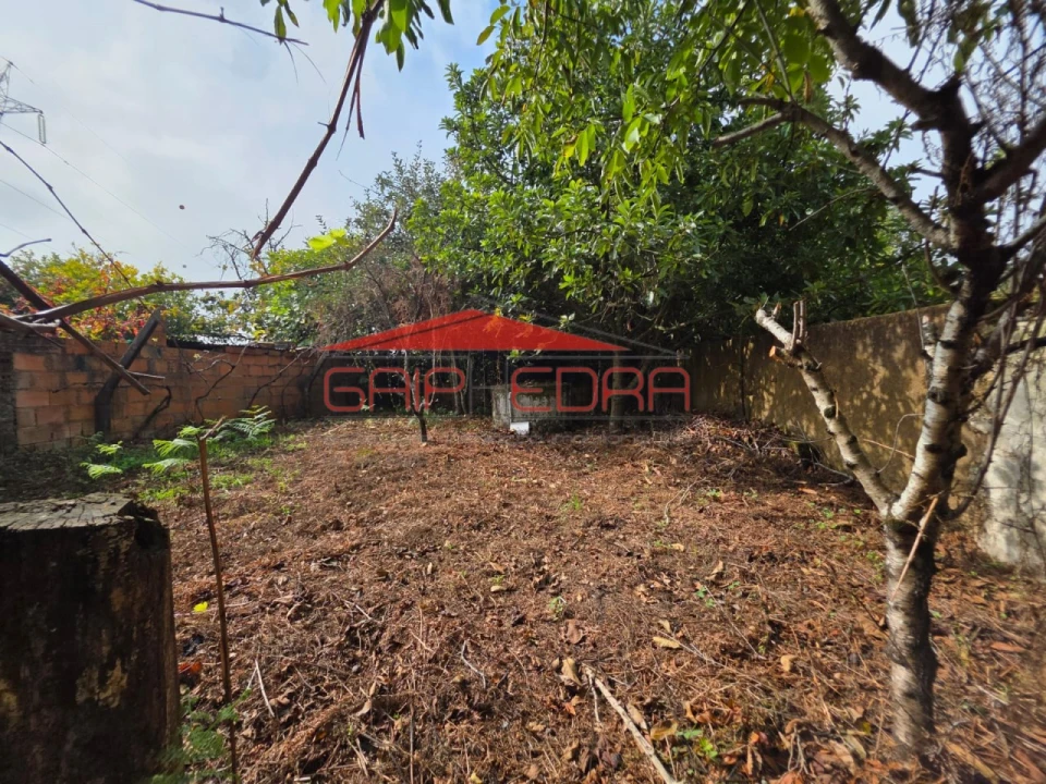 Moradia T3 para Venda em Pinheiro da Bemposta, Travanca e Palmaz Foto 16