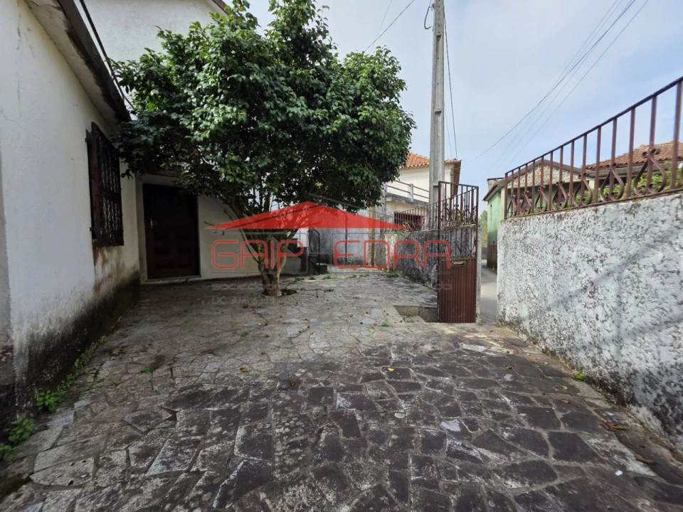 Moradia T3 para Venda em Pinheiro da Bemposta, Travanca e Palmaz Foto 31