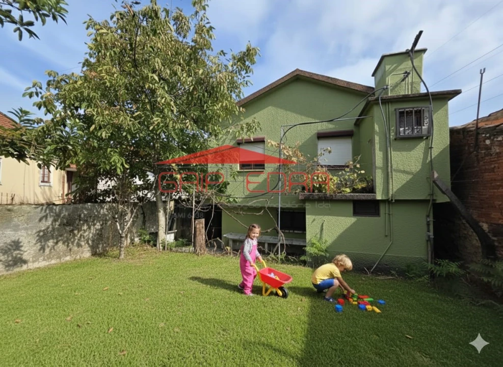 Moradia T3 para Venda em Pinheiro da Bemposta, Travanca e Palmaz Foto 6