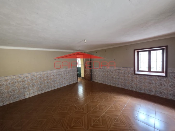 Moradia T3 para Venda em Pinheiro da Bemposta, Travanca e Palmaz Foto 12